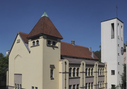 Kamarikonsertti