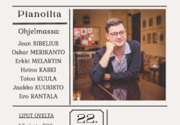 Suomalainen Salonki