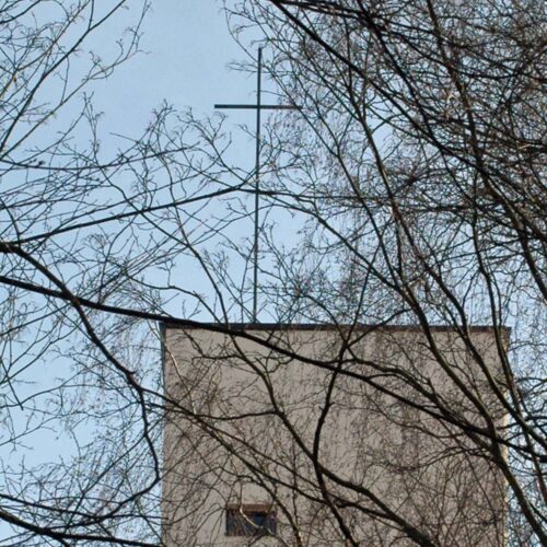 Turun yliopistokuoron kvartettikonsertti