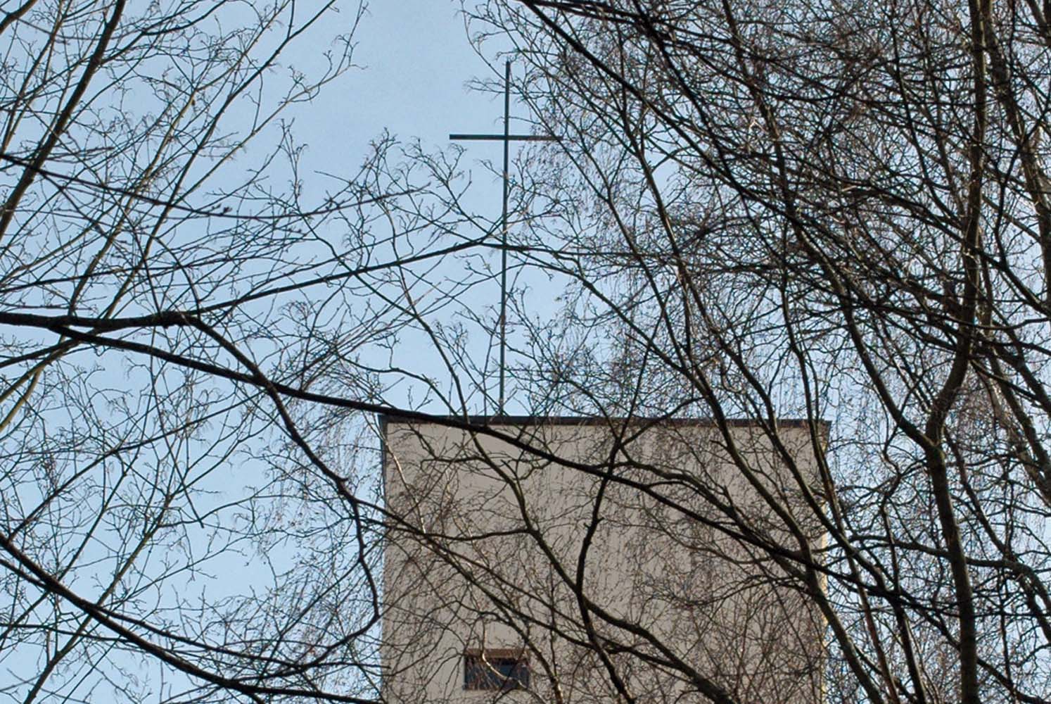 Turun yliopistokuoron kvartettikonsertti