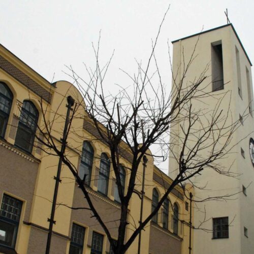 TFO:n kamarimusiikkikonsertti