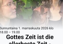 Pianomusiikkia nelikätisesti